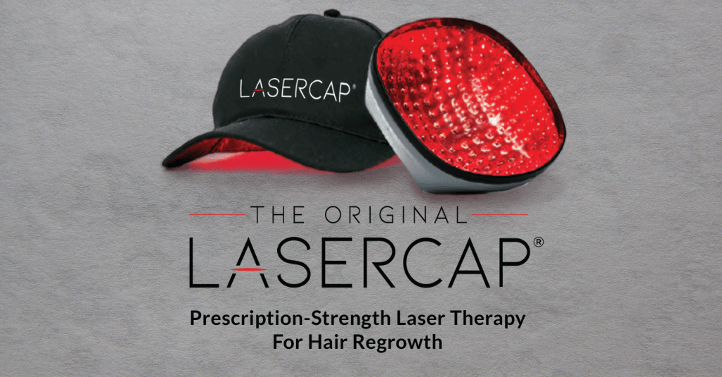 Is Low-Level Laser Therapy Right For You?