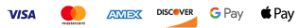 payment icons