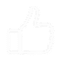 Convenient Icon