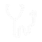 Prescription Strength Icon