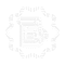 Satisfaction Guaranteed Icon