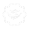 Best Warranty Icon