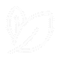 Natural Icon
