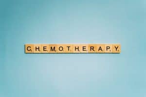 Hair Loss from Chemotherapy